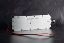 Цифровий модуль перешкод LORA 600-700 мГц, 50 Вт.