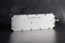 Цифровий модуль перешкод LORA 500-600 мГц, 50 Вт.