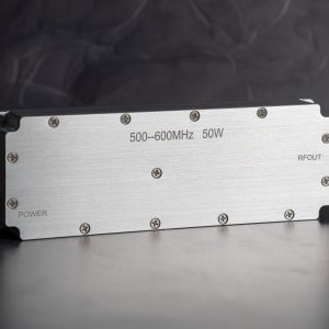 Цифровий модуль перешкод LORA 500-600 мГц, 50 Вт.