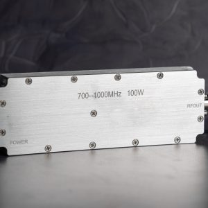 Цифровий широкополосний модуль завад LORA 700-1000 мГц