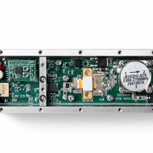 modul-perekhod-2.4G-50w