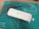Модуль перешкод LORA 2.1-2.3 гГц, 50 Вт.