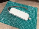 Модуль перешкод LORA 2.3-2.5 гГц, 50 Вт.