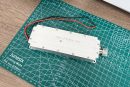 Модуль перешкод LORA 2.5-2.7 гГц, 50 Вт.