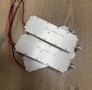 Модуль помех LORA 2.4G,100 Вт.