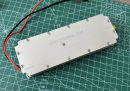 Модуль помех LORA 1.9-2.1 ГГц, мощностью 50 Вт.