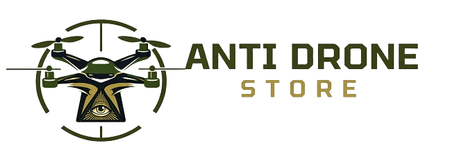Anti Drone Store